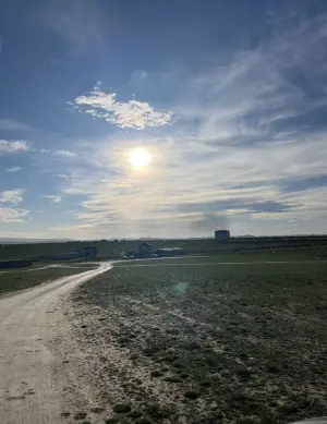 Абшерон, участок земли , продажа , 21 сот , Новханы