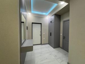 Бакы, новостройка 2 комната, арендовать, 69 м²  , Бинәгәди рајону, 7-ҹи микрорајон