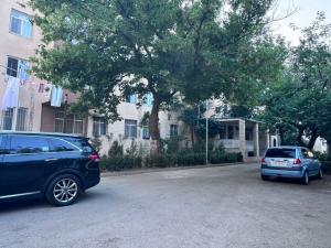 Бакы, новостройка 3 комната, продажа, 60 м²  , Бинәгәди рајону, 7-ҹи микрорајон