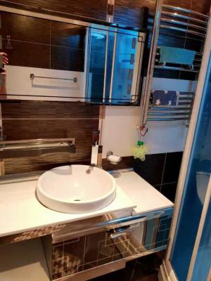 Бакы, новостройка 3 комната, продажа, 107 м²  , Хәтаи рајону, Һ.Асланов гәс.