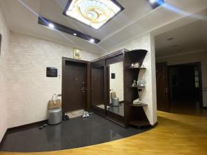 Бакы, новостройка 4 комната, продажа, 173 м²  , Нәриманов рајону