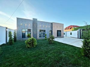 Бакы, садовый домик 4 комната, продажа, 170 м² , 4.2 сот , Хәзәр рајону, Шүвәлан