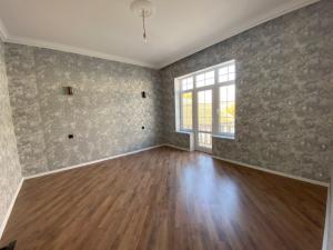 Абшерон, садовый домик 5 комната, продажа, 162 м² , 3.5 сот , Мәһәммәдли