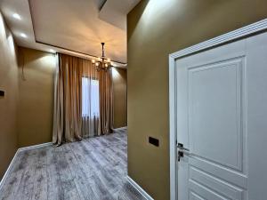 Бакы, садовый домик 4 комната, продажа, 160 м² , 4.5 сот , Хәзәр рајону, Мәрдәкан