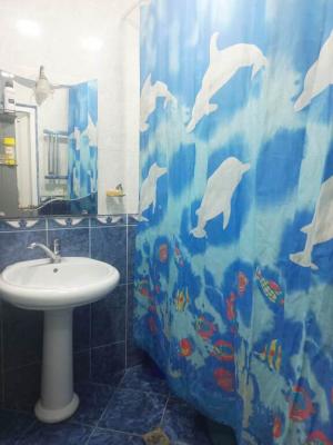 Бакы, старое здание 3 комната, продажа, 60 м²  , Бинәгәди рајону, 8-ҹи микрорајон