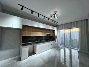 Бакы, садовый домик 4 комната, продажа, 160 м² , 4 сот , Хәзәр рајону, Шүвәлан