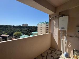 Сумгајыт, новостройка 2 комната, арендовать, 55 м²  , Сумгајыт шәһ.