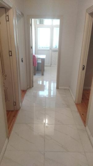 Хырдалан, новостройка 3 комната, арендовать, 75 м²  