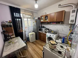 Бакы, старое здание 2 комната, продажа, 60 м²  , Сабунчу рајону, Бакыханов гәс.