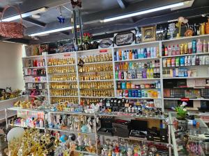 Бакы, объект , арендовать, 5 м²  , Хәтаи рајону, Ахмедлы