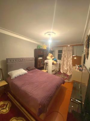 Бакы, старое здание 2 комната, продажа, 70 м²  , Сураханы рајону