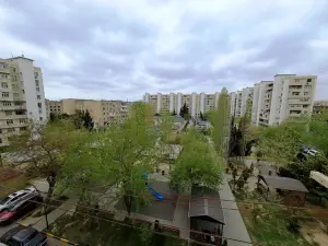 Бакы, старое здание 3 комната, продажа, 80 м²  , Сабунчу рајону, Бакыханов гәс.