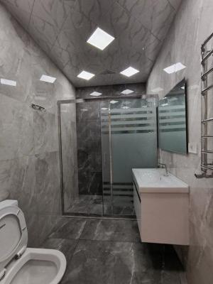 Бакы, новостройка 3 комната, арендовать, 120 м²  , Јасамал рајону