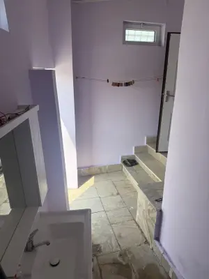 Бакы, садовый домик 2 комната, арендовать, 55 м² , 4 сот , Бинәгәди рајону, Бинәгәди гәс.