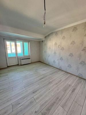 Сумгајыт, новостройка 3 комната, продажа, 94 м²  , Һаҹы Зејналабдин