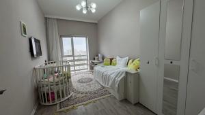 Бакы, новостройка 3 комната, продажа, 70 м²  , Сураханы рајону, Јени Ҝүнәшли гәс.