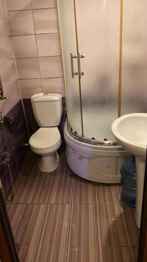 Хырдалан, новостройка 2 комната, арендовать, 50 м²  