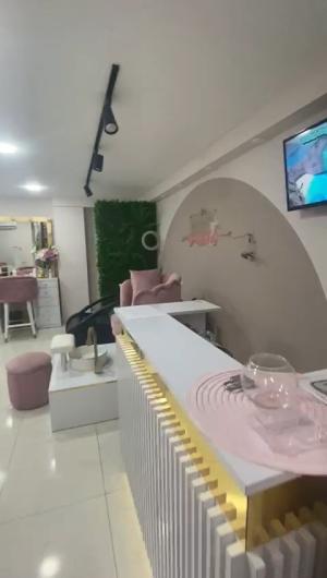 Бакы, объект , арендовать, 56 м² , 1 сот , Јасамал рајону, Јасамал гәс.