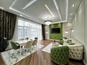 Бакы, садовый домик 4 комната, продажа, 190 м² , 4 сот , Хәзәр рајону, Мәрдәкан