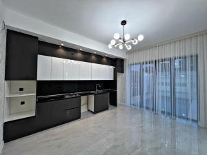 Бакы, садовый домик 4 комната, продажа, 150 м² , 3.5 сот , Хәзәр рајону, Шүвәлан