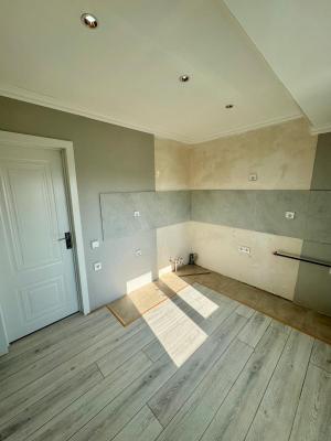 Сумгајыт, новостройка 3 комната, продажа, 94 м²  , Һаҹы Зејналабдин