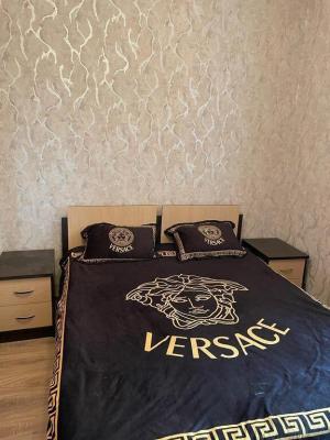 Бакы, садовый домик 4 комната, арендовать, 100 м² , 10 сот , Сәбаил рајону