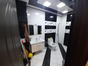 Бакы, офис 2 комната, продажа, 70 м²  , Нәриманов рајону