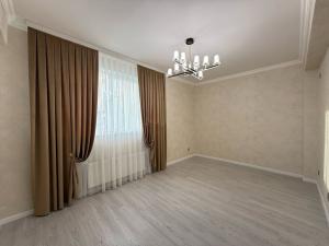 Бакы, новостройка 2 комната, продажа, 65 м²  , Јасамал рајону, Јасамал гәс.