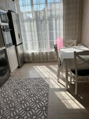 Бакы, садовый домик 4 комната, продажа, 110 м² , 2.1 сот , Хәзәр рајону, Бинә гәс.