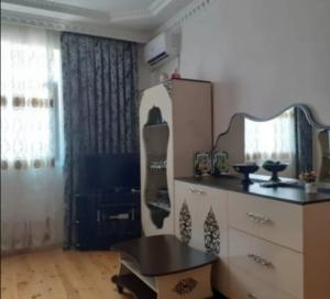 Абшерон, садовый домик 3 комната, продажа, 90 м² , 2 сот , Масазыр