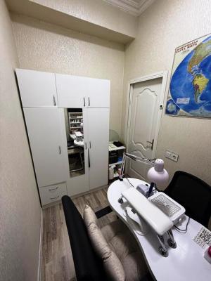 Бакы, новостройка 3 комната, продажа, 56 м²  , Низами рајону, 8-ҹи километр