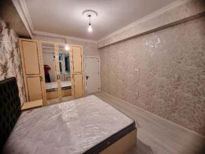 Бакы, новостройка 2 комната, продажа, 57 м²  , Низами рајону, 8-ҹи километр