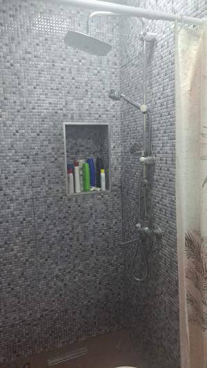 Абшерон, новостройка 3 комната, продажа, 51 м²  , Масазыр