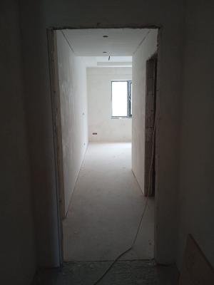 Бакы, новостройка 4 комната, продажа, 200 м²  , Хәтаи рајону, Ағ шәһәр