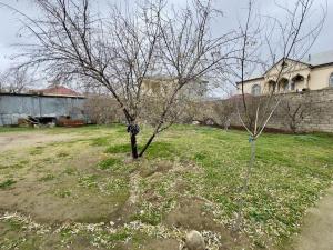 Бакы, участок земли , продажа , 6.2 сот , Низами рајону, 8-ҹи километр