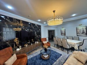 Хырдалан, новостройка 2 комната, продажа, 104.8 м²  