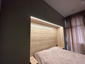 Хырдалан, новостройка 3 комната, продажа, 100 м²  