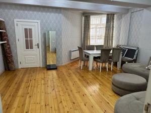 Хырдалан, новостройка 2 комната, продажа, 62 м²  