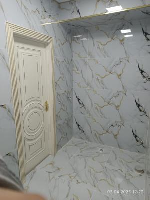 Сумгајыт, новостройка 3 комната, продажа, 74 м²  , Сумгајыт шәһ.