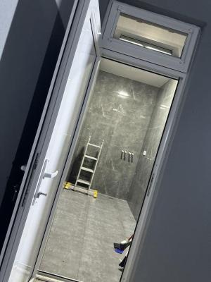 Бакы, садовый домик 3 комната, продажа, 104 м² , 4 сот , Хәзәр рајону, Бузовна