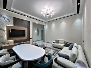 Бакы, садовый домик 4 комната, продажа, 140 м² , 3 сот , Хәзәр рајону, Мәрдәкан