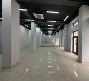 Бакы, объект , арендовать, 480 м²  , Хәтаи рајону, Ағ шәһәр