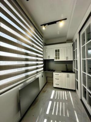 Бакы, новостройка 2 комната, продажа, 52 м²  , Низами рајону, 8-ҹи километр