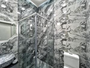 Бакы, садовый домик 4 комната, продажа, 190 м² , 4 сот , Хәзәр рајону, Мәрдәкан