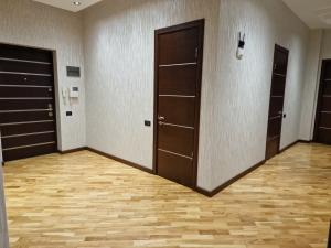 Бакы, новостройка 2 комната, арендовать, 110 м²  , Нәсими рајону