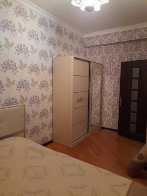 Бакы, новостройка 2 комната, арендовать, 60 м²  , Хәтаи рајону, Көһнә ҝүнәшли гәс.