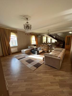 Бакы, садовый домик 8 комната, продажа, 360 м²  , Сабунчу рајону, Сабунчу гәс.