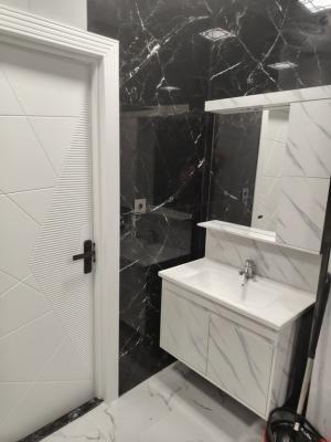 Абшерон, новостройка 2 комната, арендовать, 60.7 м²  , Сарај