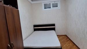 Бакы, новостройка 2 комната, арендовать, 60 м²  , Бинәгәди рајону, 8-ҹи микрорајон