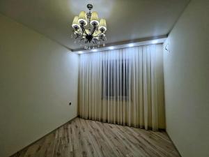 Бакы, садовый домик 4 комната, продажа, 140 м² , 2.5 сот , Хәзәр рајону, Бинә гәс.